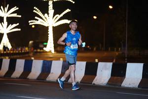 BIB: 40719
                            <button type="button" onclick="openModal(21155796)" class="btn btn-primary btn-sm float-right btn-popup" data-toggle="modal" data-target=".modal-high-quality">
                        <i class="fas fa-shopping-cart"></i> Add to Cart
                    </button>
                                            <button type="button" onclick="isThisMe(21155796, true)" class="btn btn-success btn-sm float-right btn-popup btn-isme hidden" data-toggle="tooltip" data-placement="bottom" title="นี่คือรูปของคุณใช่ไหม คลิกที่นี่เพื่อเอาเข้าอัลบั้ม">
                        <i class="fas fa-plus"></i> Add to album
                    </button>
                    <button type="button" onclick="isThisMe(21155796, false)" class="btn btn-warning btn-sm float-right btn-popup btn-isnotme hidden">
                        <i class="fas fa-ban"></i> Remove from album
                    </button>